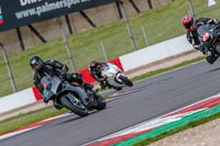 PJ-Motorsport-Photography;donington-no-limits-trackday;donington-park-photographs;donington-trackday-photographs;no-limits-trackdays;peter-wileman-photography;trackday-digital-images;trackday-photos